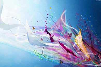 Abstract HD Backgrounds Wallpapers Designs For Desktop & Mobiles ...