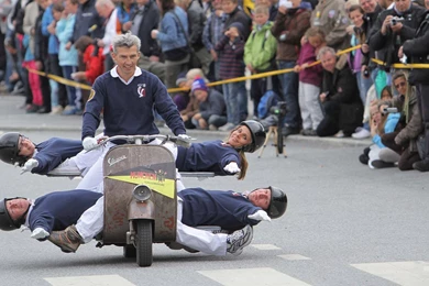 World Vespa 1920×1080 Wallpapers 2139293