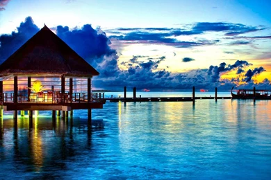 Free Desktop Wallpapers 8b   HD Wallpapers