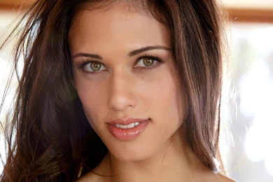 Tiffany Thompson Wallpapers   Wallpapers Zone