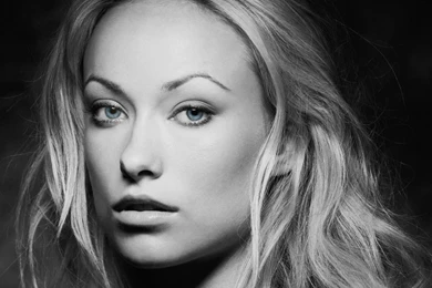 Women Taylor Swift Celebrity Monochrome 2560x1600 Wallpapers – Art ...