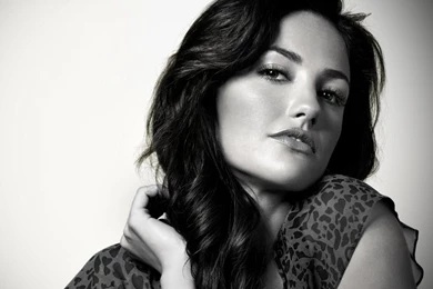 Bruce Lee Quotes Monochrome 1920x1080 Wallpapers – Art Monochrome ...