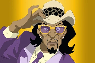 Browsing Wallpapers On DeviantArt