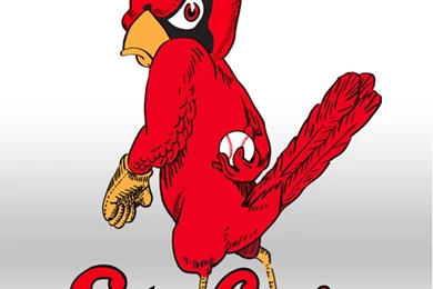 St Louis Cardinals Wallpapers   Wallpapers Zone