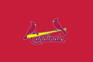St. Louis Cardinals Wallpapers