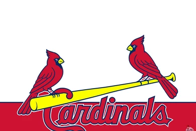 St Louis Cardinals Wallpapers New Collection