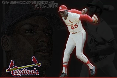 Sports,baseball Sports Baseball Mlb St Louis Cardinals Bob Gibson ...