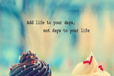 Life Is Beautiful Wallpapers   Wallpapers Zone