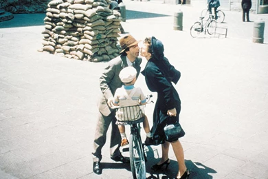 Life Is Beautiful 1920x1200 Wallpapers, 1920x1200 Wallpapers ...