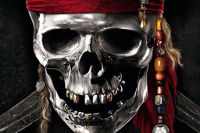 3D Horror Skull HD Wallpapers   Android Apps On Google Play