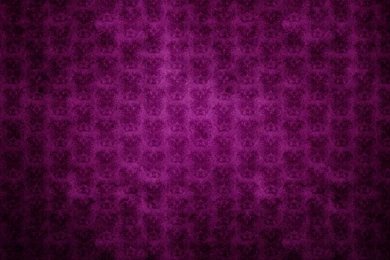 Vintage Backgrounds Wallpapers   Wallpapers Cave