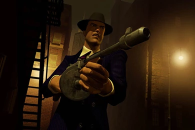 1930 Wallpapers   Diffraction Photos