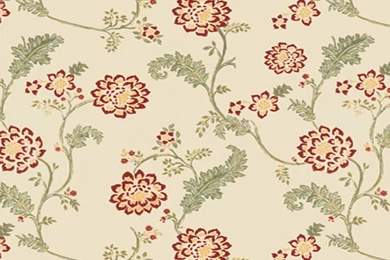 Hd Wallpapers Cool Vintage Hd Wallpapers Field Vintage Hd ...