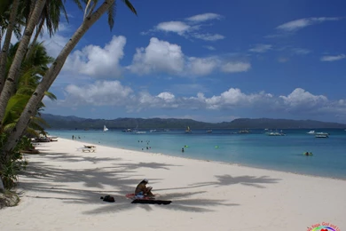 Scenery Backgrounds Image Images