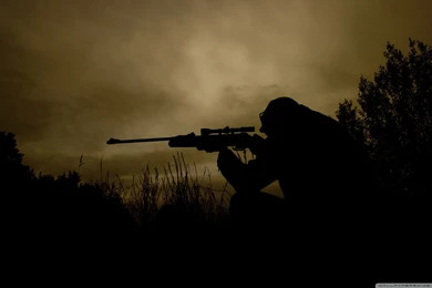 Sniper Wallpapers Full HD [2560x1600]   Free Wallpapers Full Hd ...