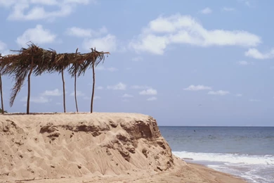 Backgrounds Scenery For Photos Images