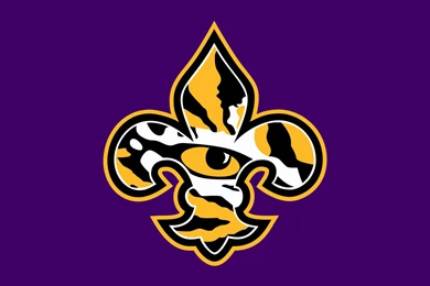 Free LSU Wallpapers   HD Wallpapers