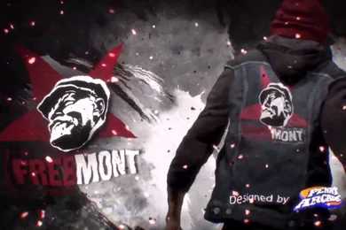 InFAMOUS Second Son 'Pre Order Video' [1080p]   YouTube