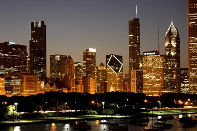 Japan Wallpapers For Iphone   Kemecer.com