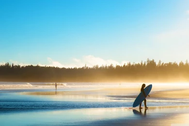 HD Surfing Surf Beach Wallpapers Widescreen Full Size ...