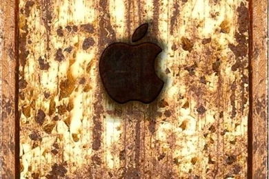 Browsing iPhone & IPod Touch On DeviantArt