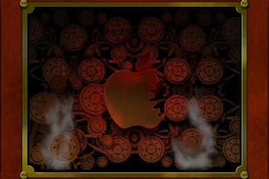 Browsing iPhone & IPod Touch On DeviantArt