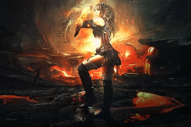 Durly0505   DeviantArt