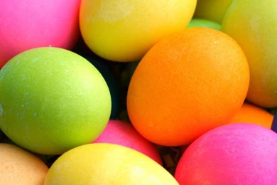 Mobile Wallpapers Hd Collection (37+)