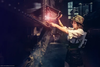 631269_stimpank_devushka_razryad_kreativ_2400x1502_www.Gde Fon.com.jpg