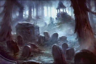 Magic The Gathering Wallpapers Collection (41+)