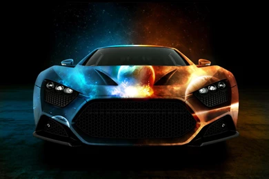 Cool Car Wallpapers Hd 1920x1080
