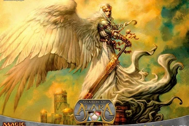 Magic The Gathering 1400x1050 Wallpapers, 1400x1050 Wallpapers ...