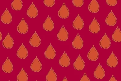 Indian Summer   Sinead Mansell DesignsSinead Mansell Designs