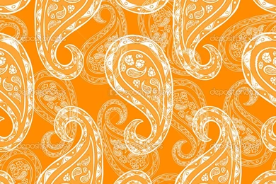 Indian Design Wallpapers   Image