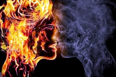 Cool Backgrounds For Your Desktop & Computer