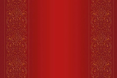 Cottage Balti   Best Indian Restaurant   Nottingham