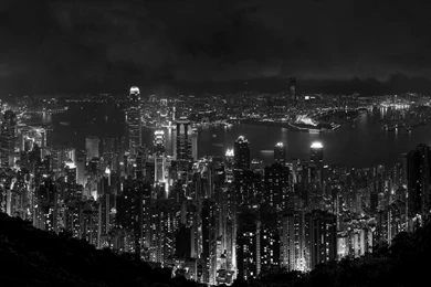 Awesome Cityscape HD Wallpapers Free Download