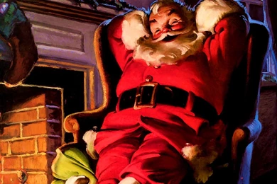 Miscellaneous: Christmas Cards, Picture Nr. 40802