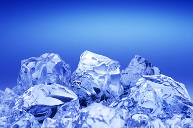 Black And Blue Wallpapers 1920x1080   Wallpaper.