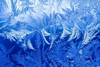 4 Ice HD Wallpapers