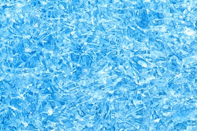 Blue Ice Texture   Wallpaper.