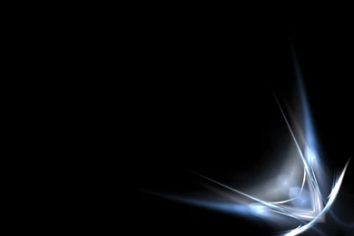 DeviantArt: More Like Blue Ice Wallpapers By WyrdWolf