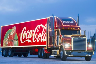 Full HD Wallpapers, 1080p, 1920x1080px   Part 6