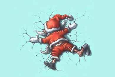 Winter,Coca Cola Winter Cocacola Christmas Bears Polar Bears ...