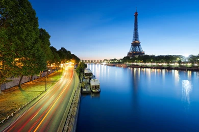 France Wallpapers   Wallpapers Zone