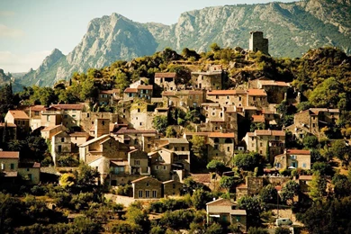 France Wallpapers   Android Apps On Google Play