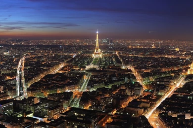 HD France Pictures Wallpapers And Photos