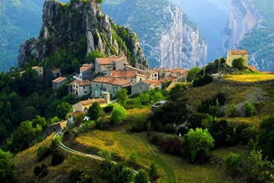 30+ Best HD France Wallpapers