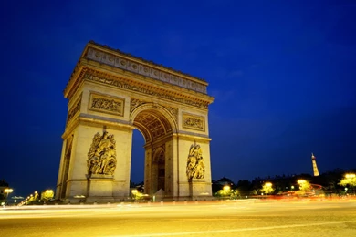 France Computer Wallpapers, Desktop Backgrounds