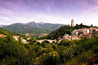 Wallpapers France Wide And Hd 1920x1080